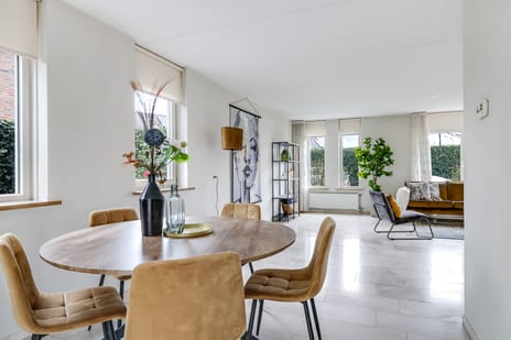 Pomona 36 tertiary image