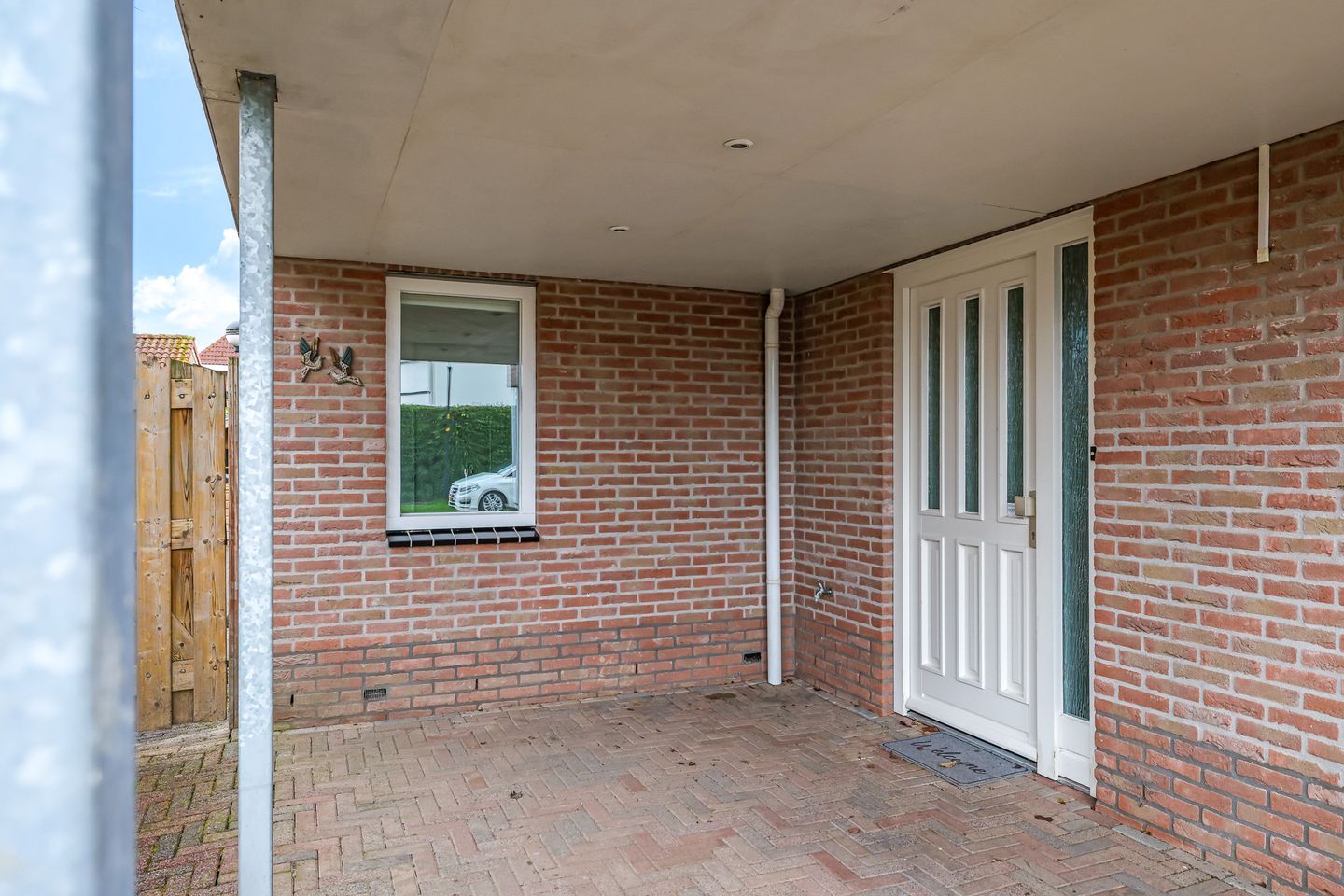 Foto 10 van Pomona 36