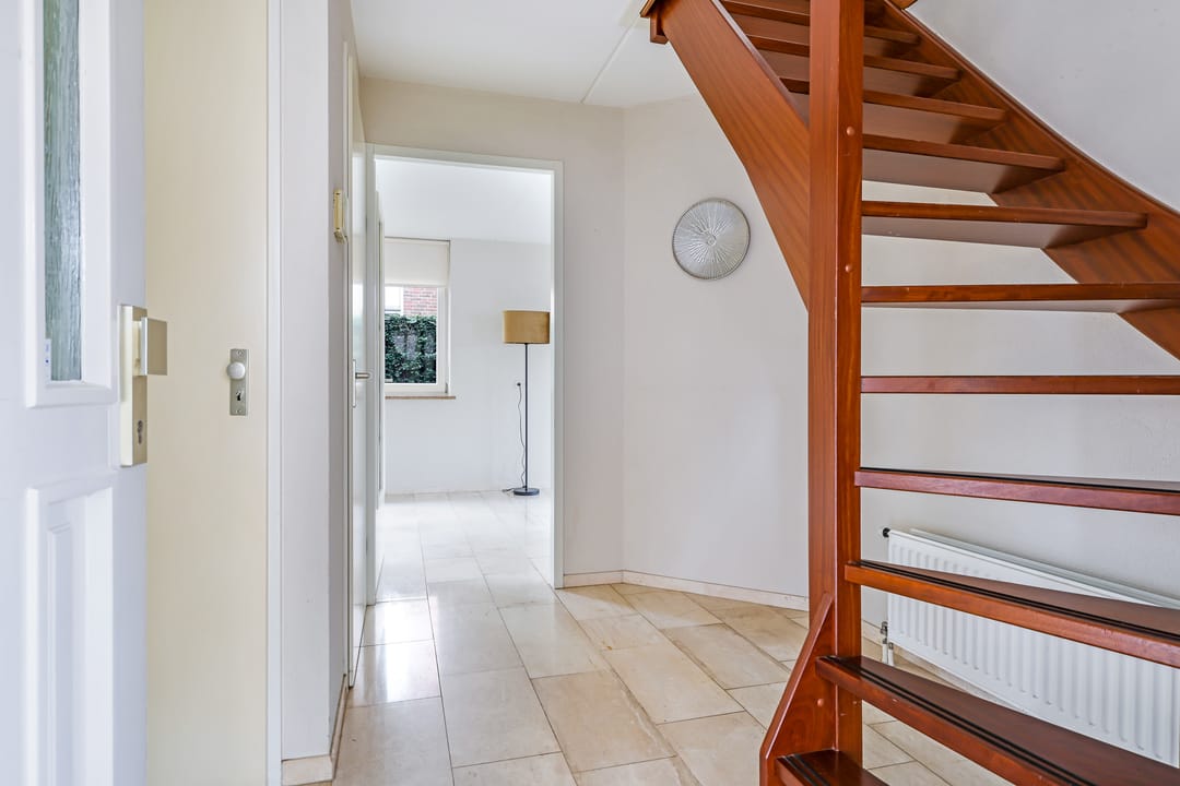 Foto 11 van Pomona 36