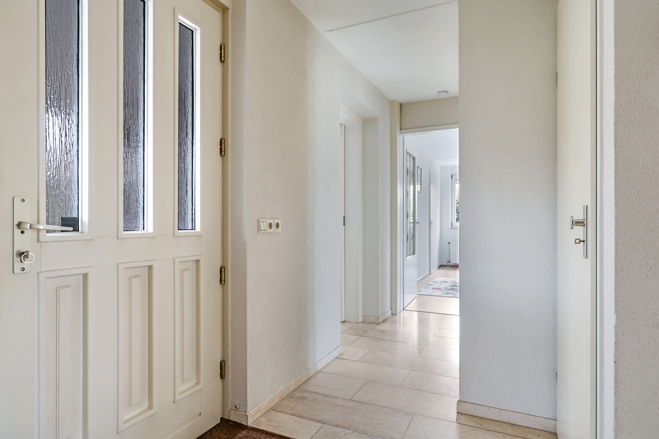 Foto 12 van Pomona 36