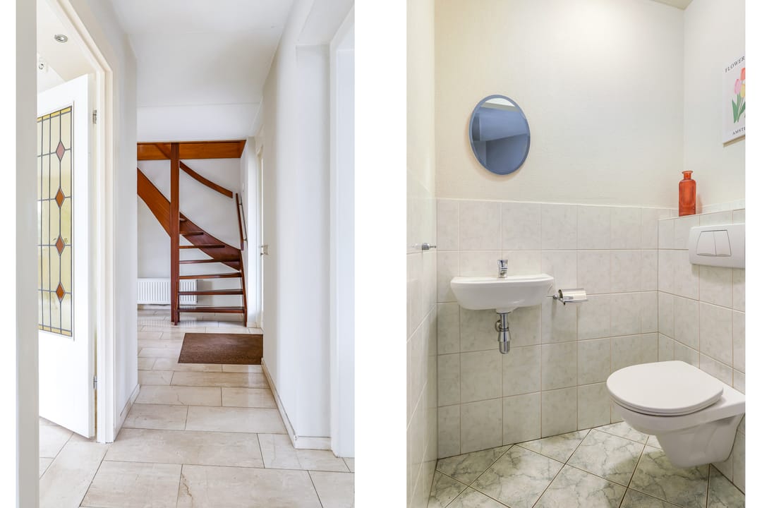 Foto 13 van Pomona 36