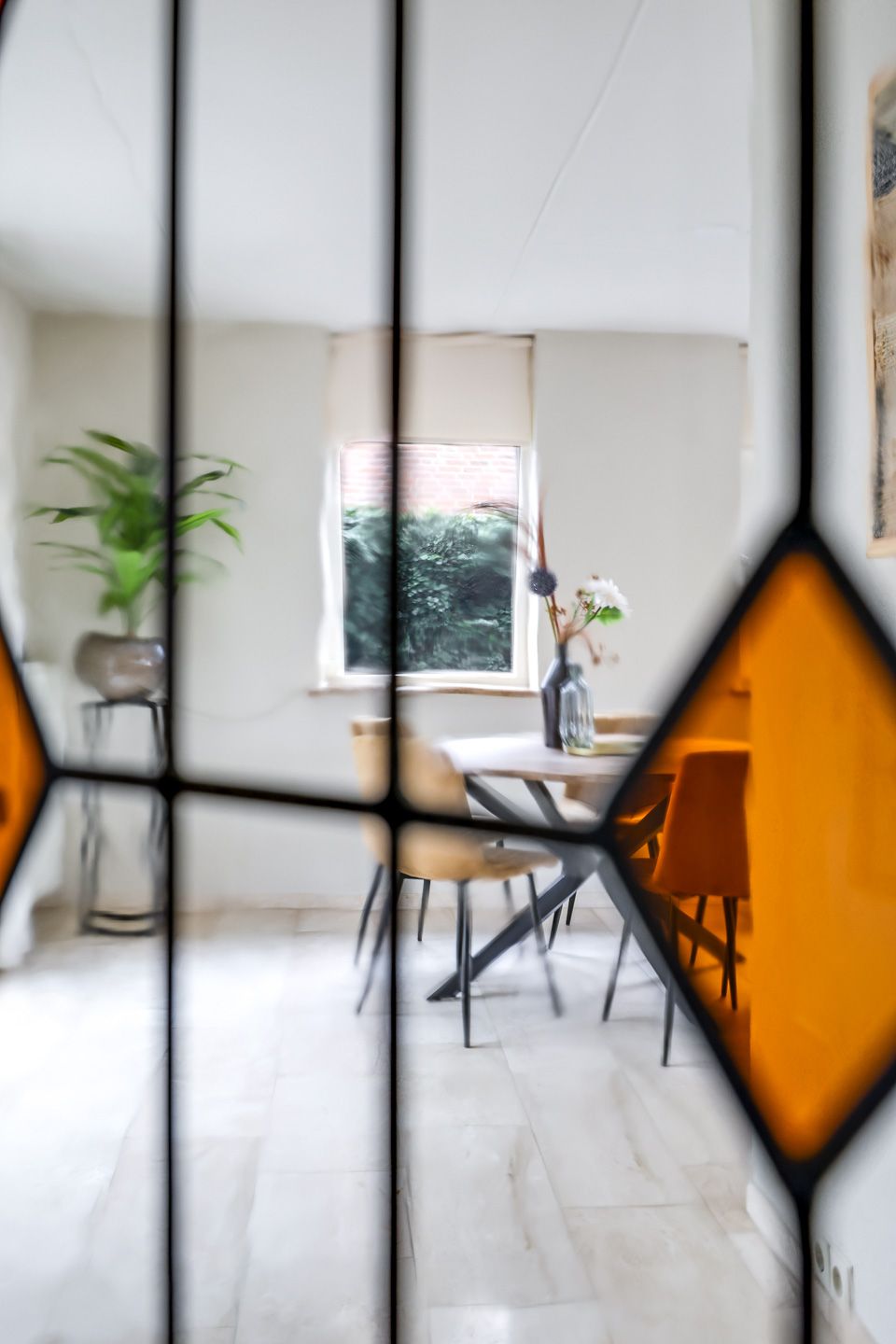 Foto 14 van Pomona 36