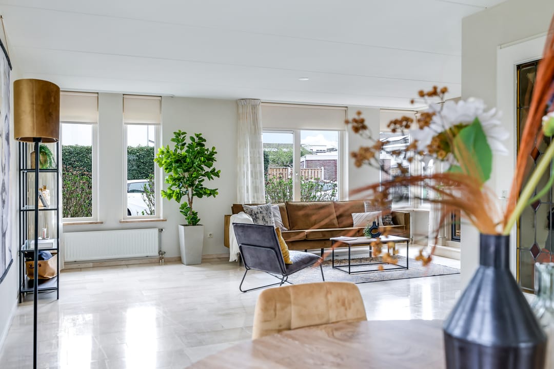 Foto 17 van Pomona 36