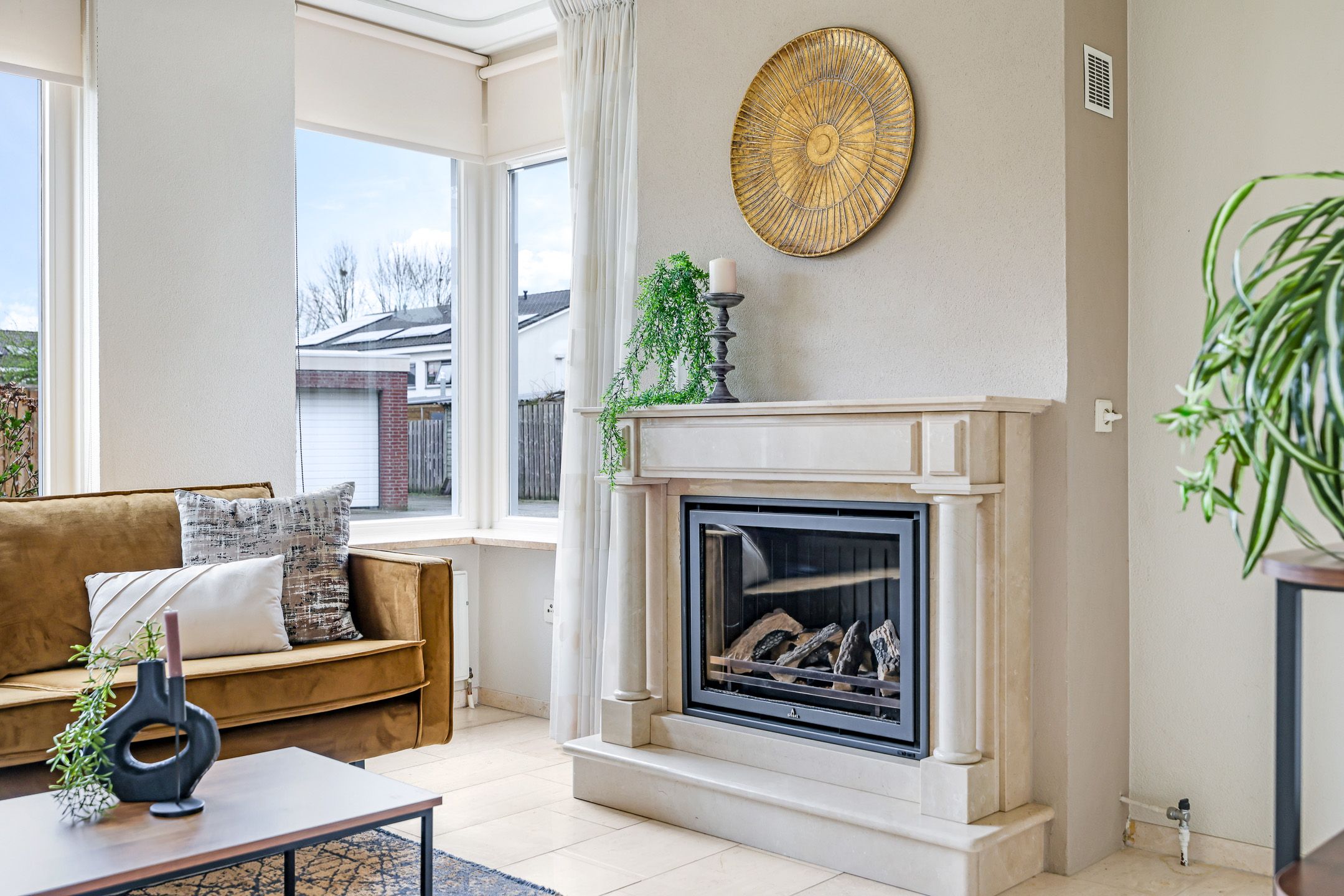 Foto 21 van Pomona 36