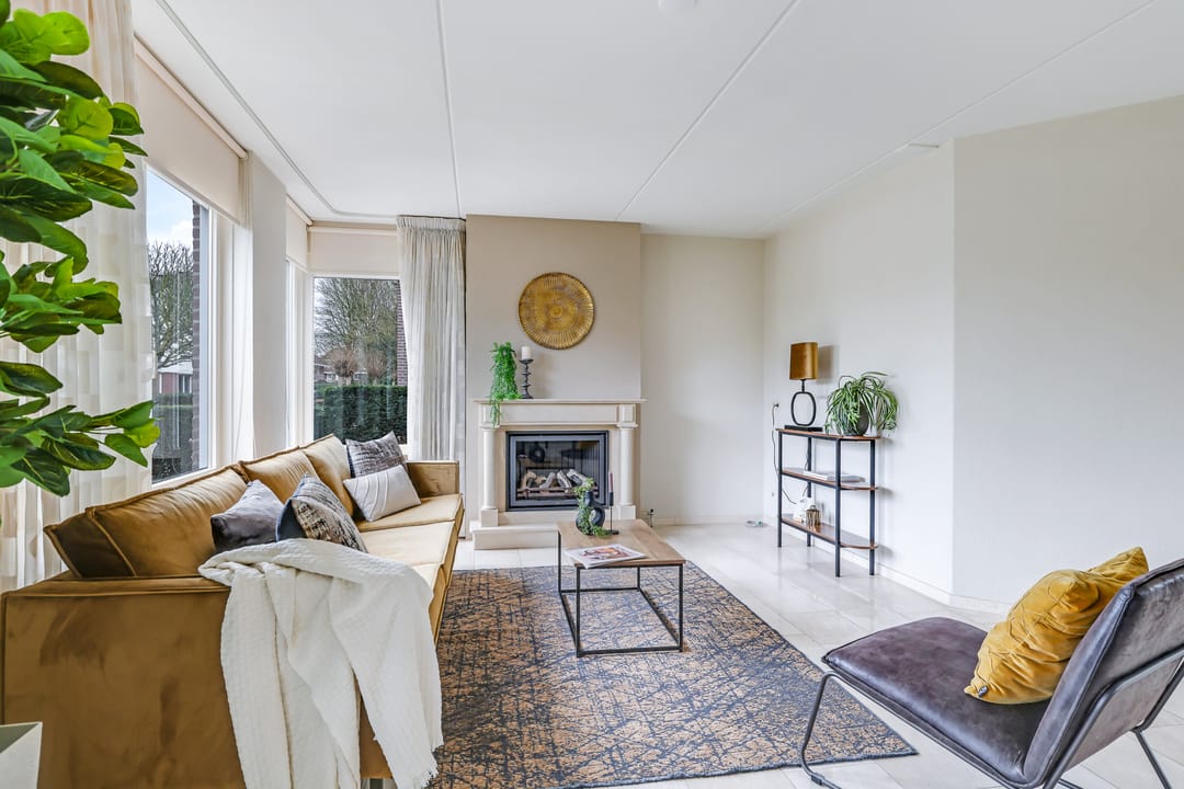 Foto 22 van Pomona 36