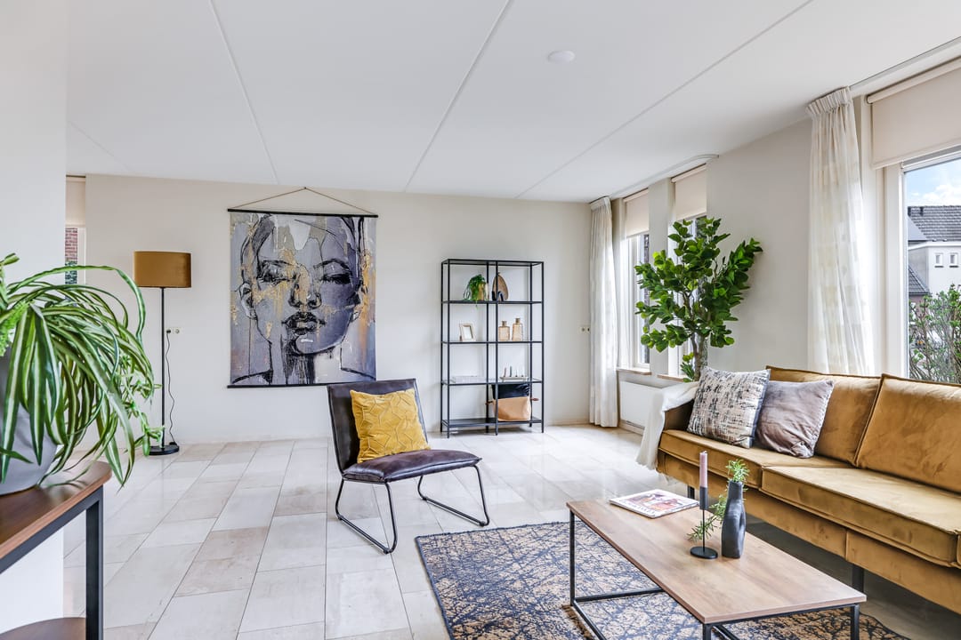 Foto 23 van Pomona 36