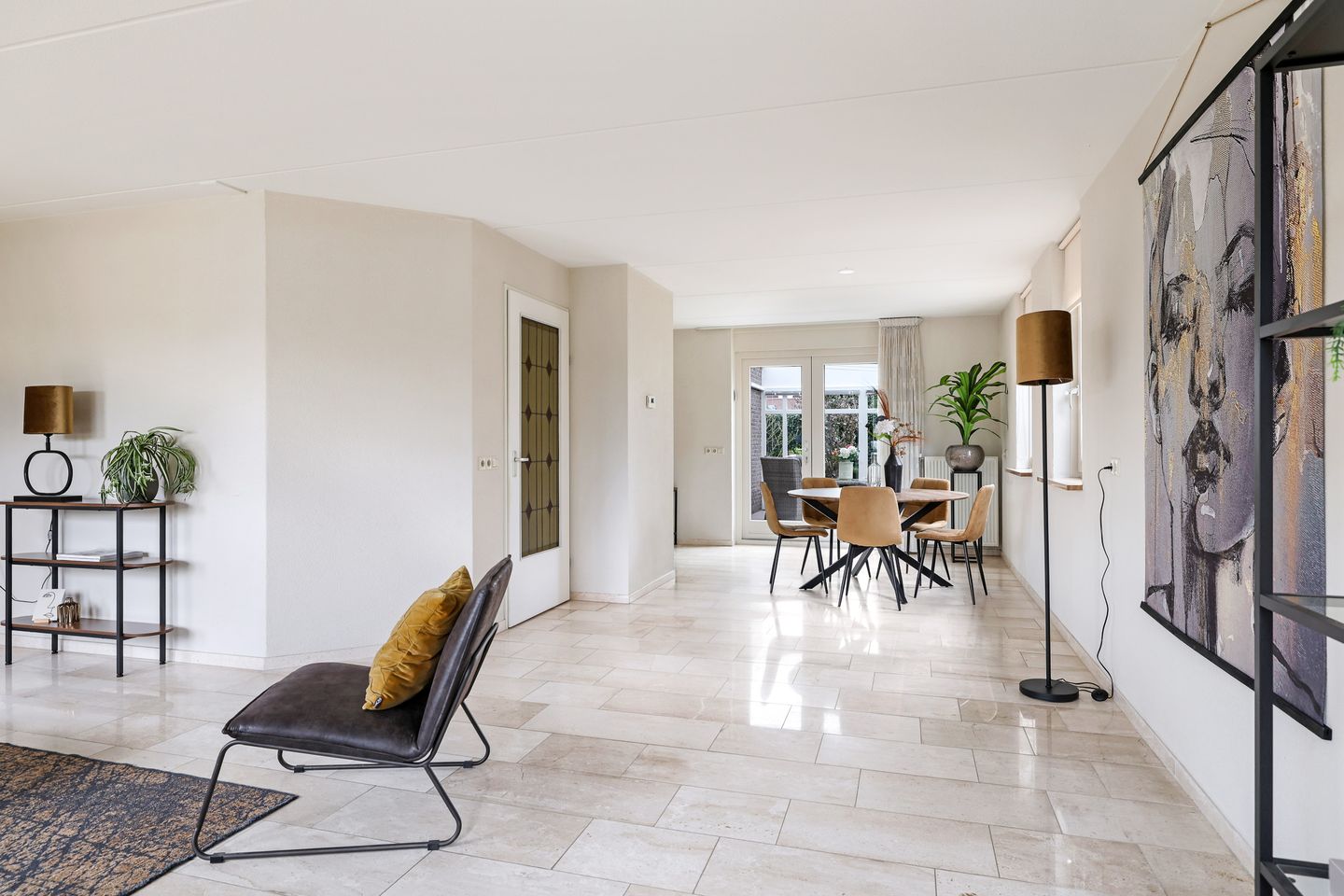 Foto 25 van Pomona 36