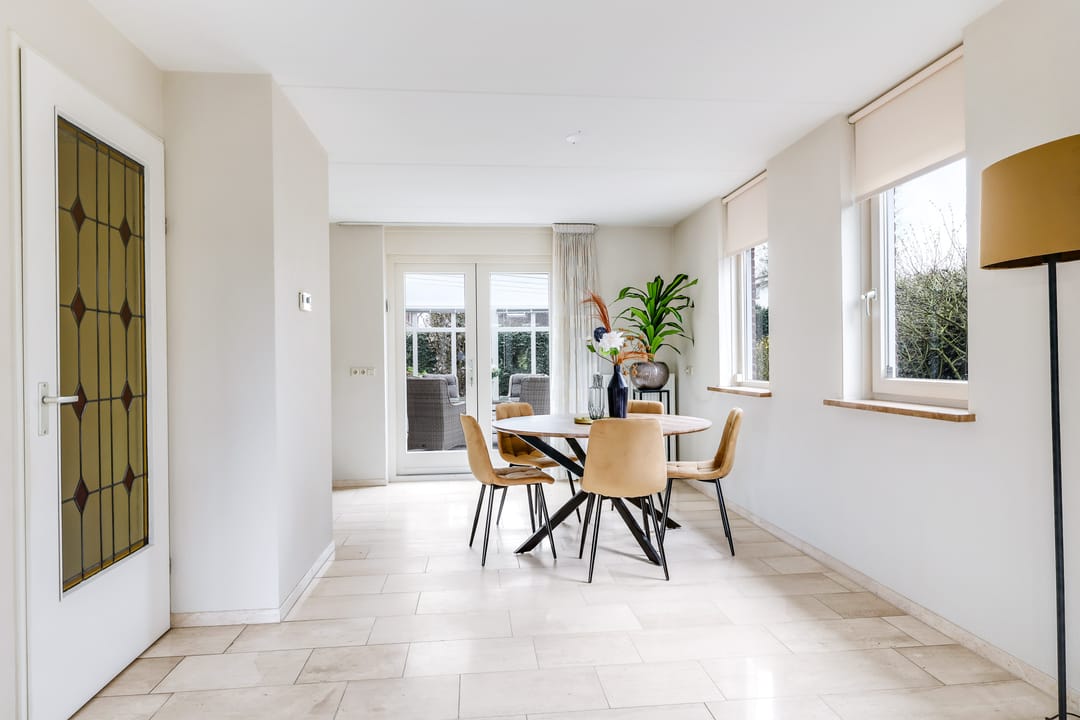 Foto 26 van Pomona 36