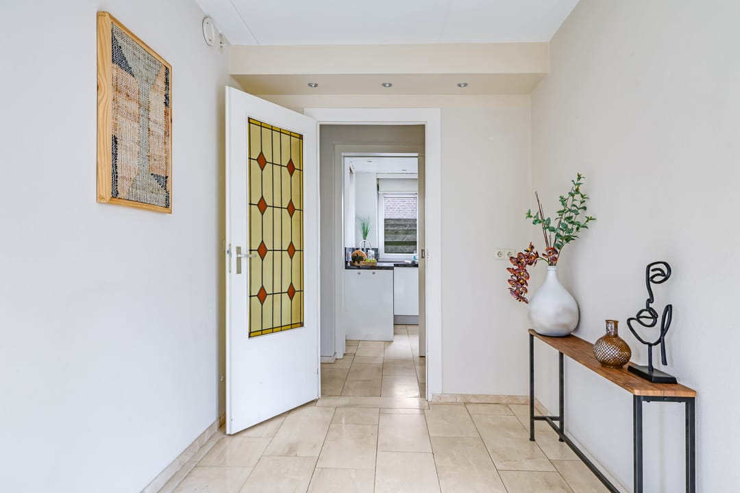 Foto 28 van Pomona 36