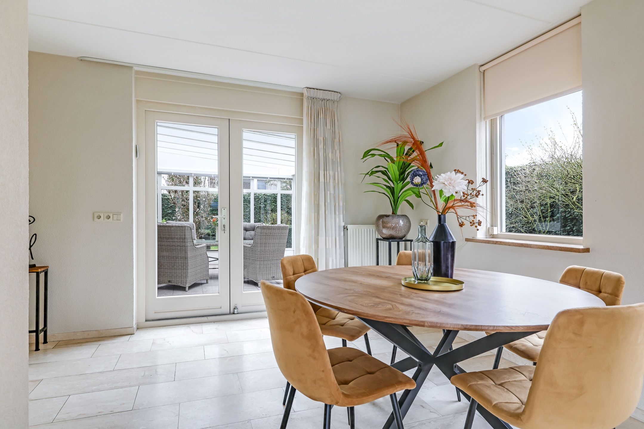 Foto 27 van Pomona 36