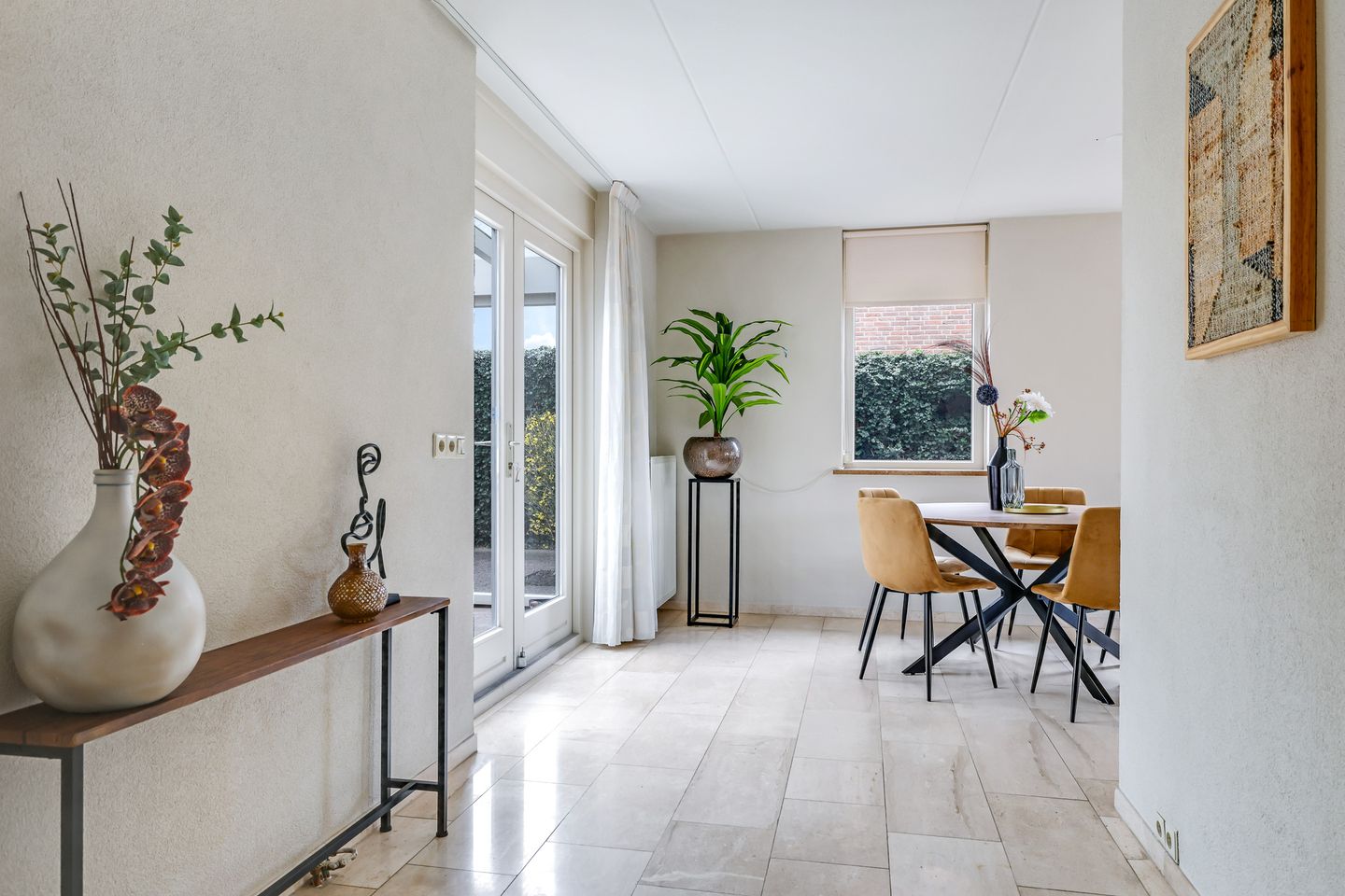 Foto 29 van Pomona 36