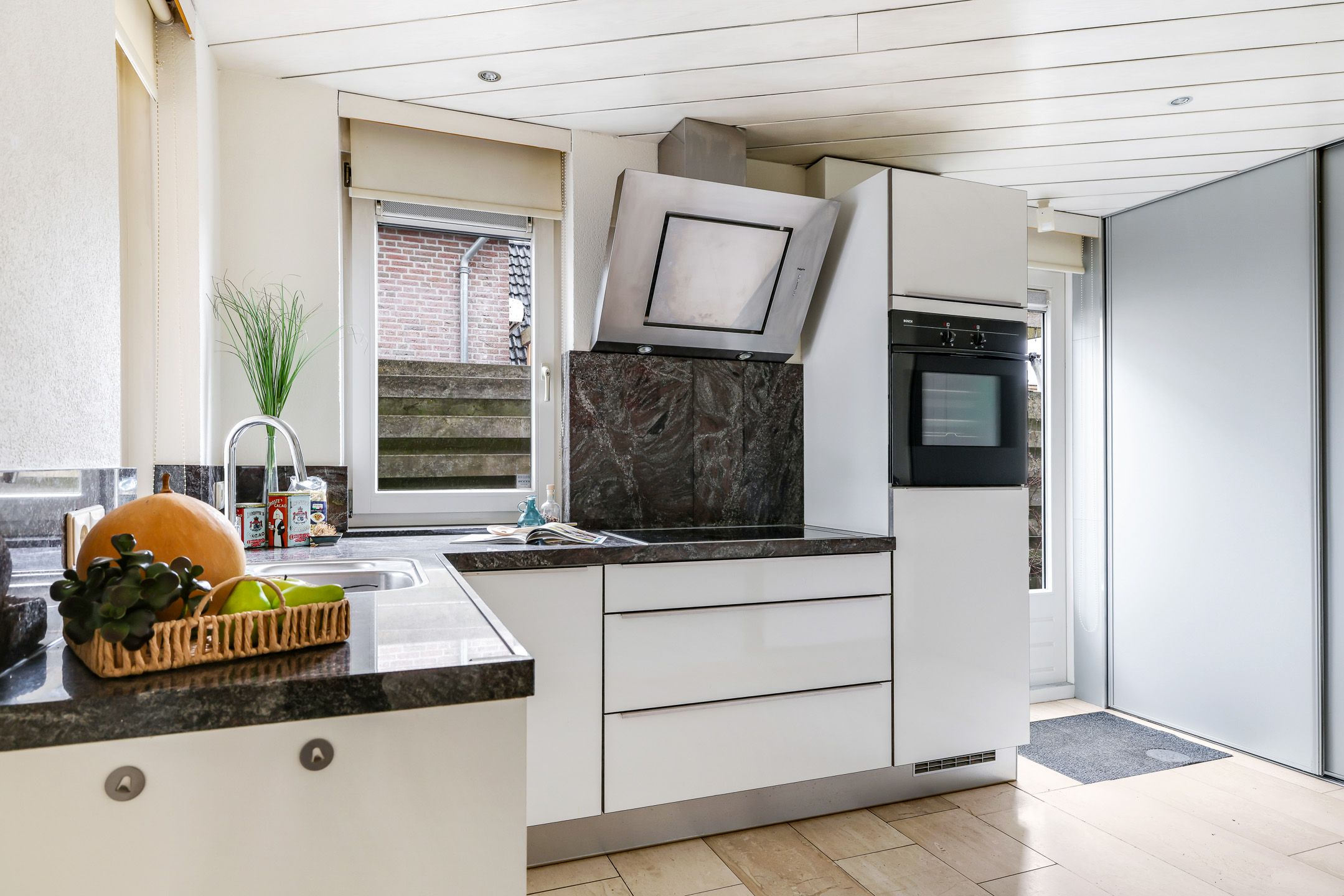 Foto 30 van Pomona 36