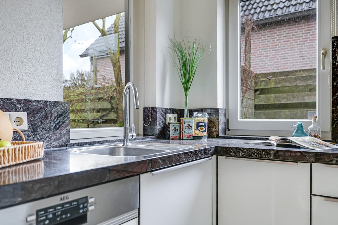 Foto 31 van Pomona 36