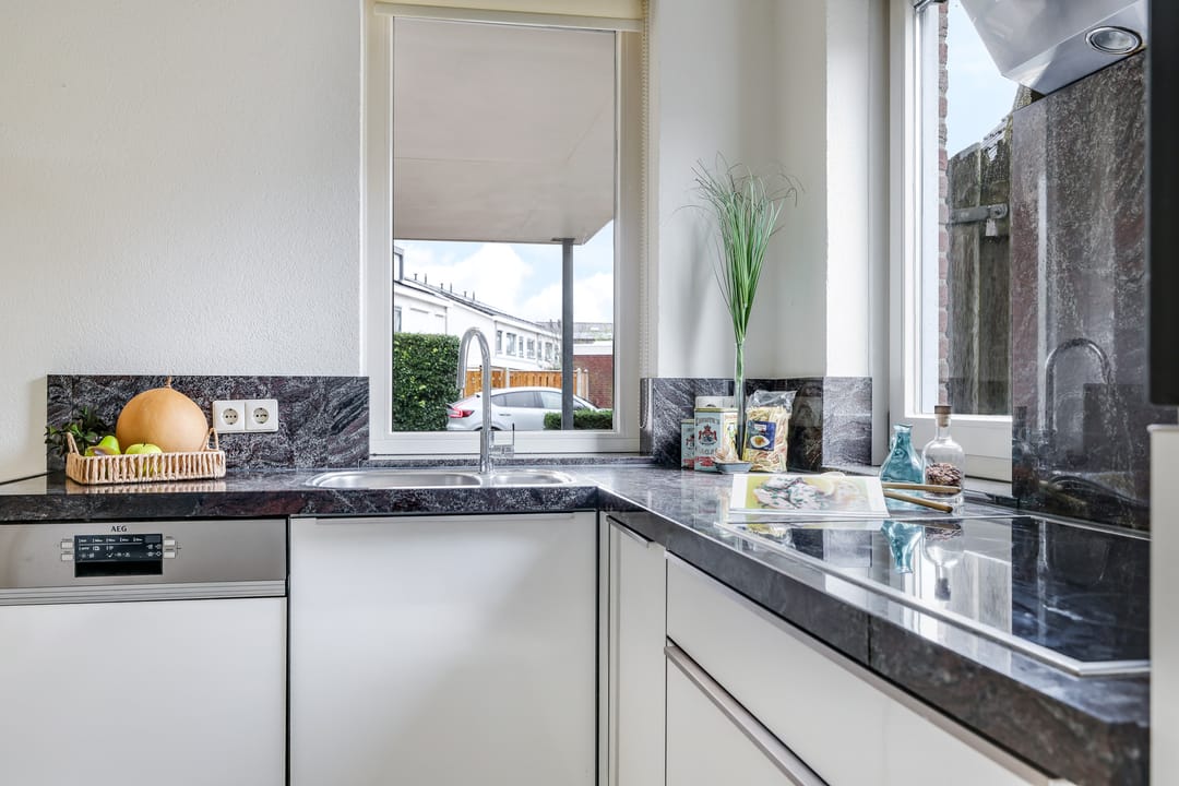 Foto 32 van Pomona 36