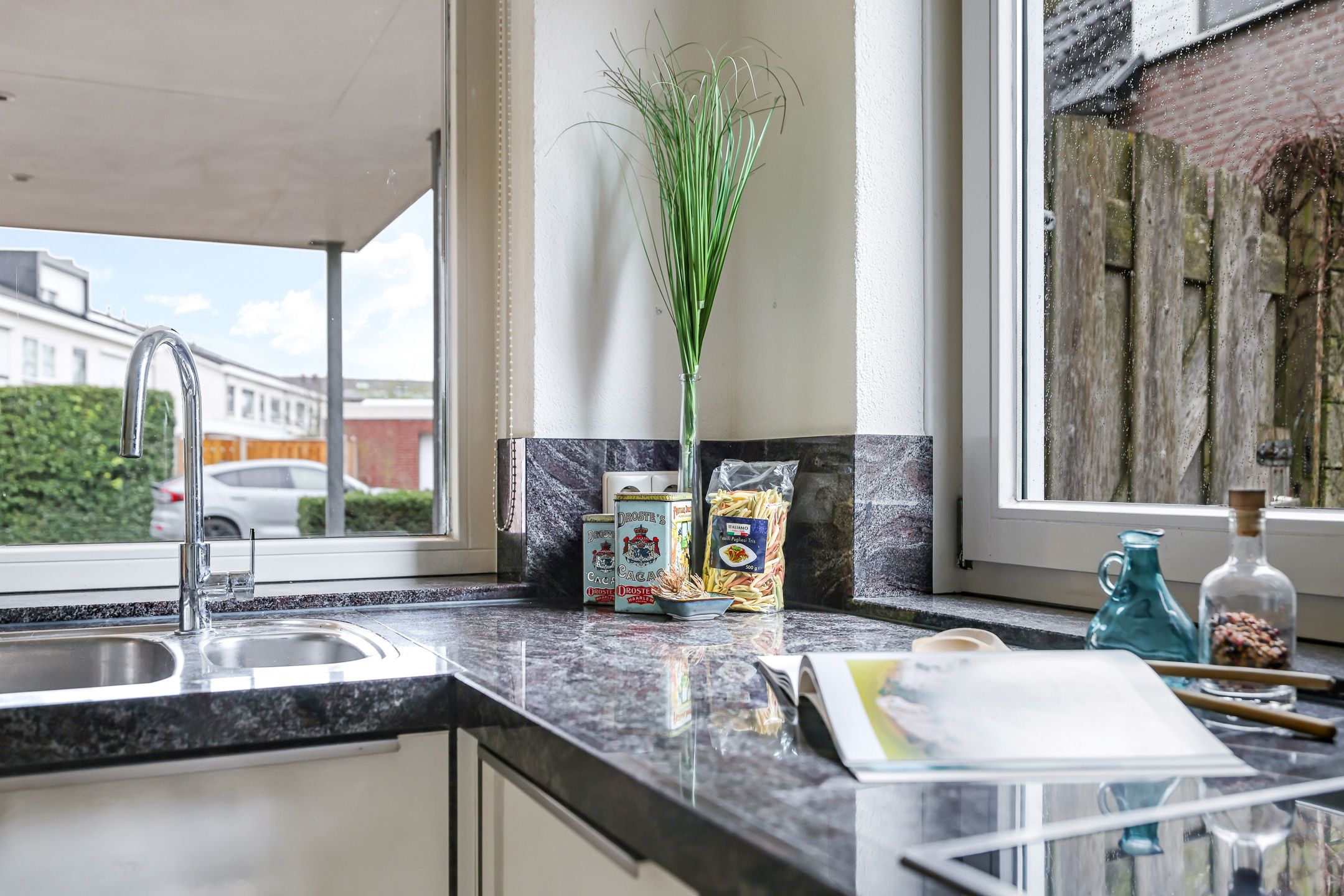 Foto 33 van Pomona 36