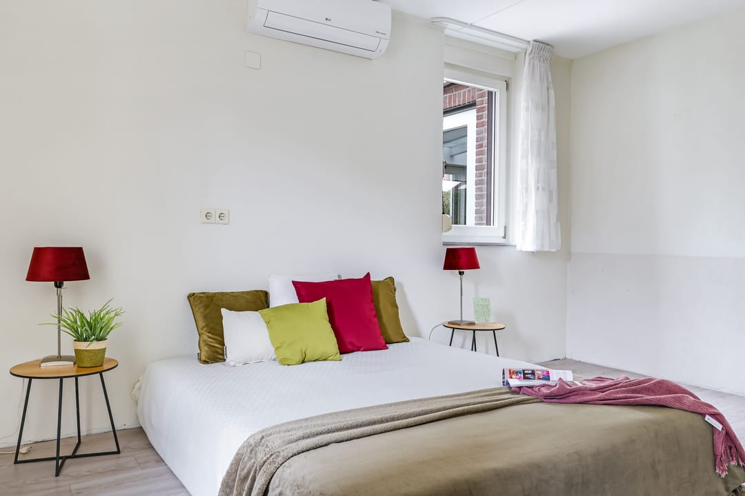 Foto 38 van Pomona 36