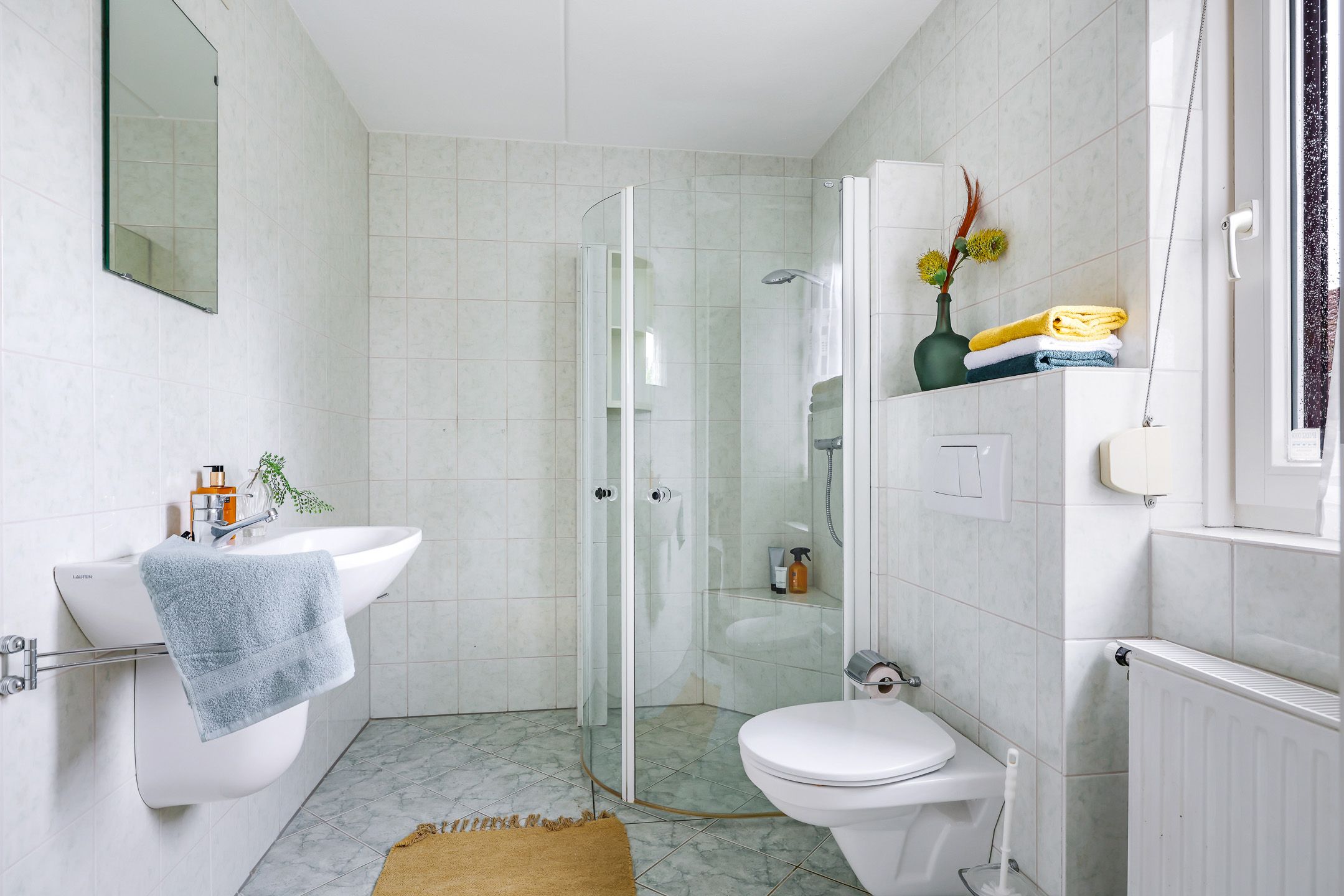 Foto 39 van Pomona 36