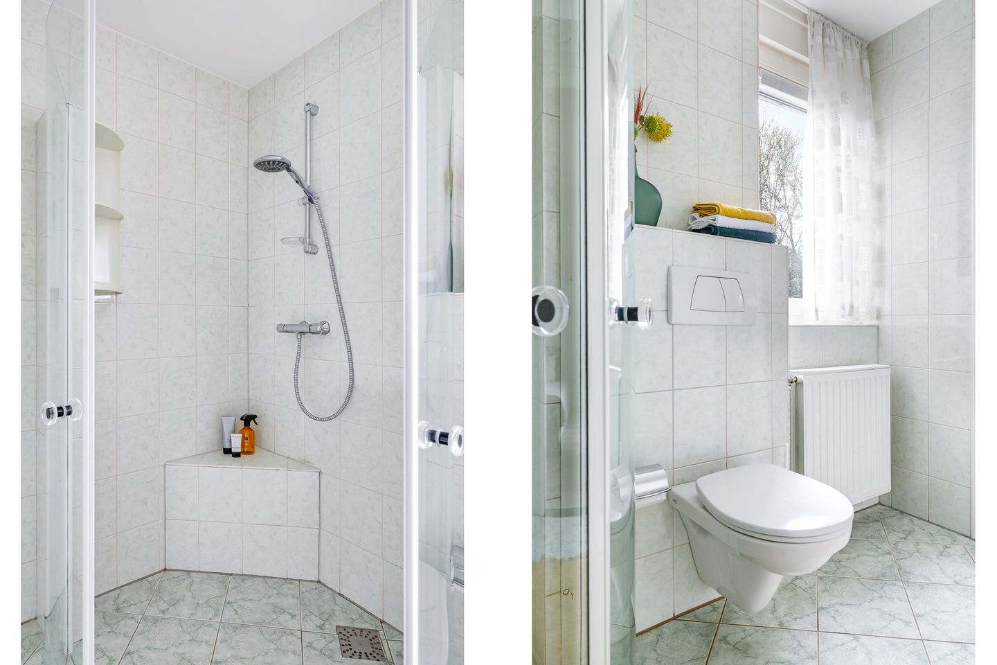 Foto 40 van Pomona 36