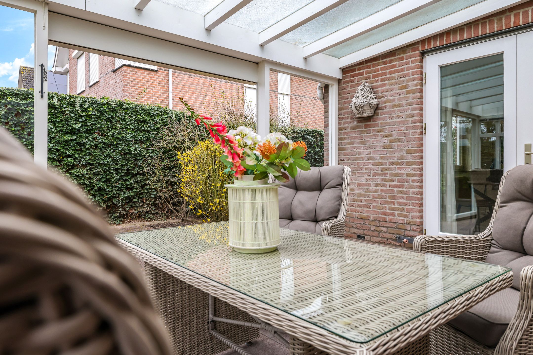 Foto 42 van Pomona 36