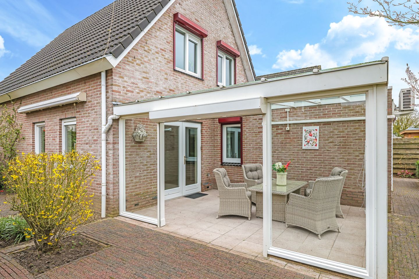 Foto 44 van Pomona 36