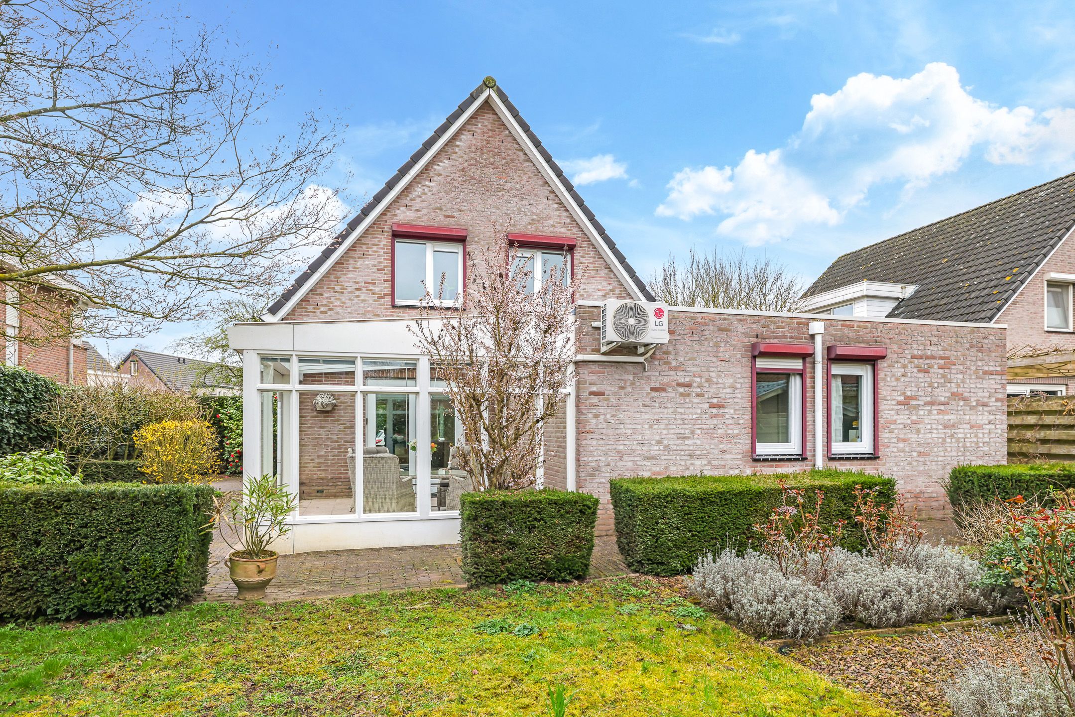 Foto 45 van Pomona 36