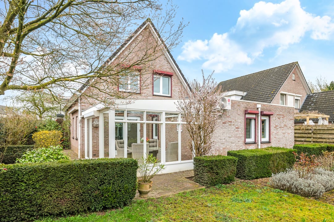 Foto 46 van Pomona 36