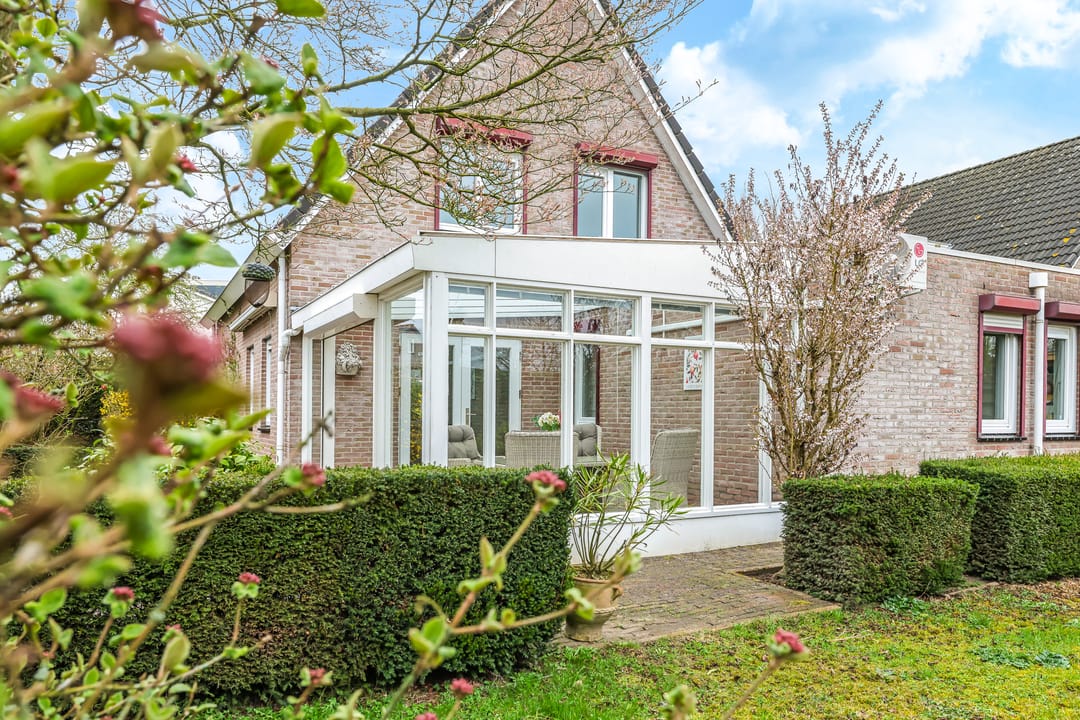 Foto 47 van Pomona 36