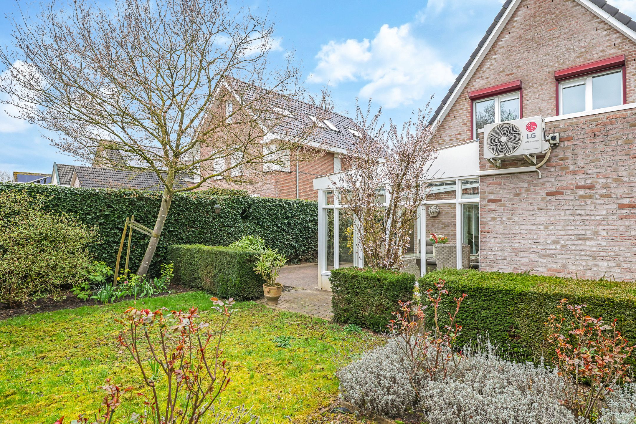 Foto 48 van Pomona 36