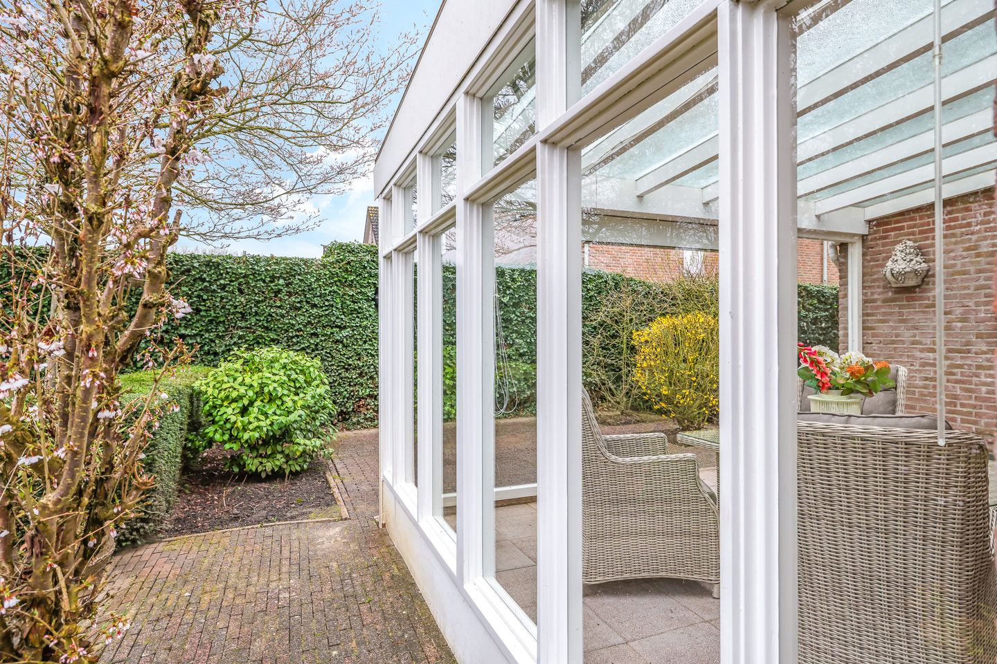 Foto 49 van Pomona 36