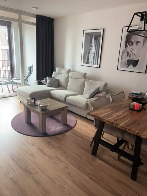 Foto 3 van Fultonbaan 3-6