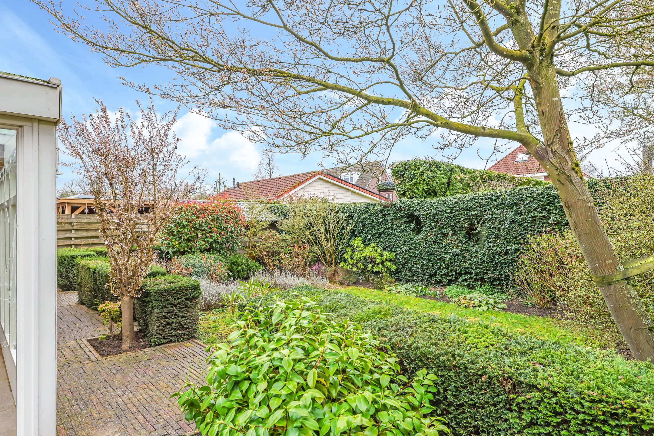 Foto 54 van Pomona 36