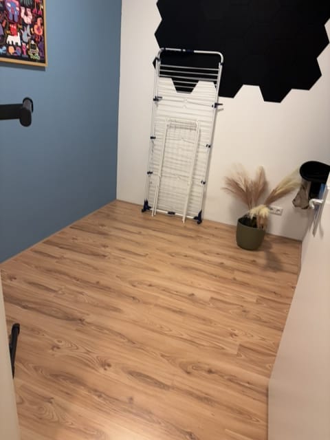 Foto 6 van Fultonbaan 3-6