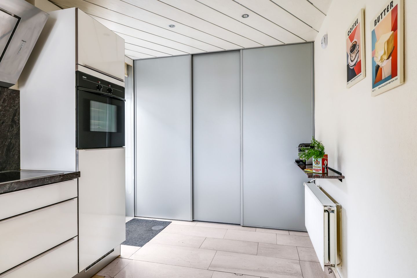 Foto 35 van Pomona 36