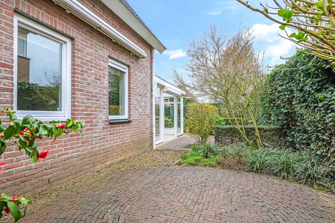 Foto 56 van Pomona 36