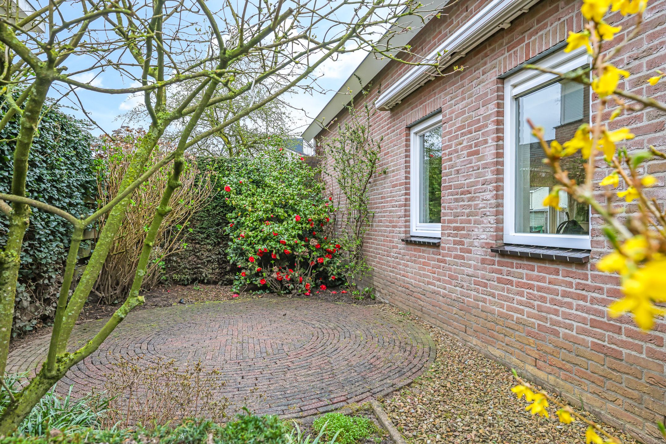 Foto 57 van Pomona 36