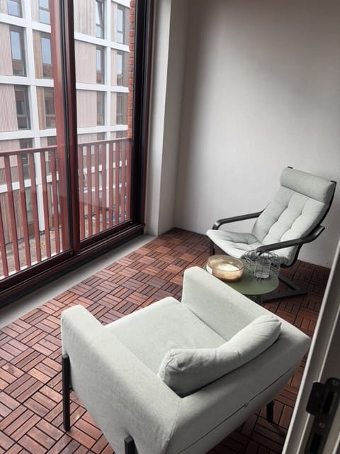 Foto 8 van Fultonbaan 3-6