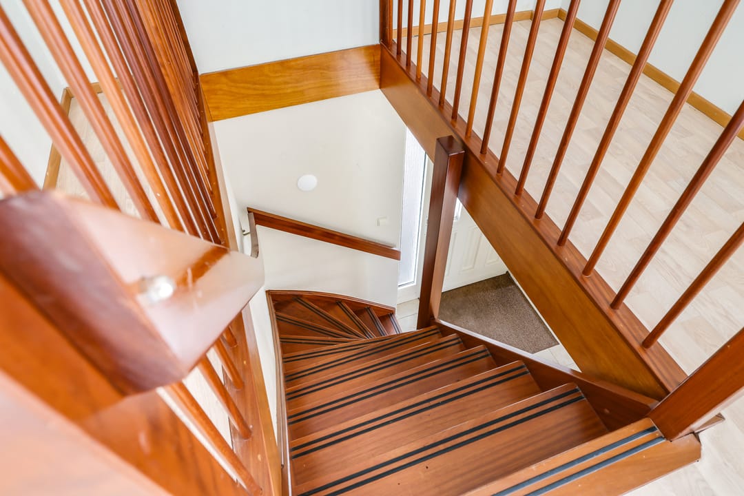 Foto 58 van Pomona 36