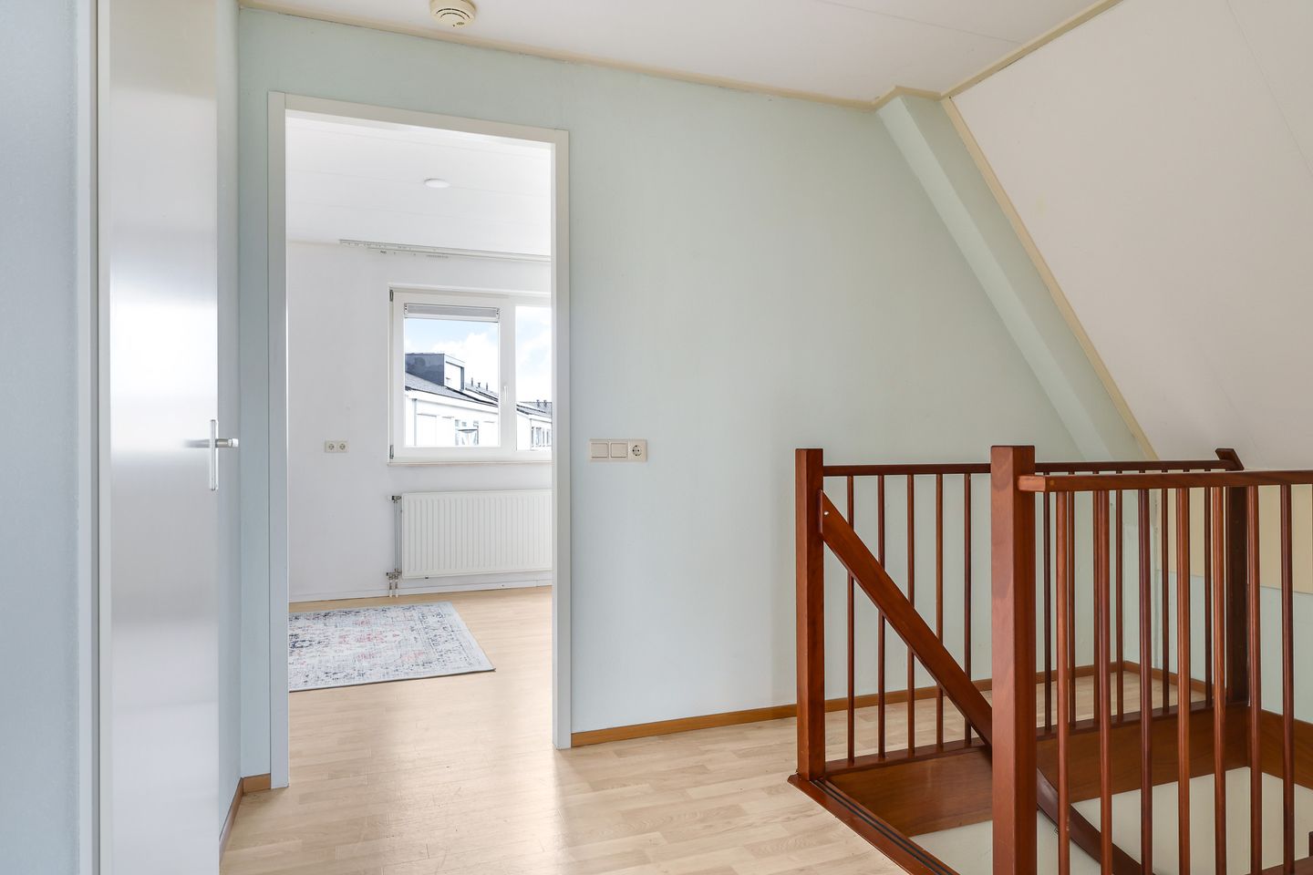 Foto 59 van Pomona 36