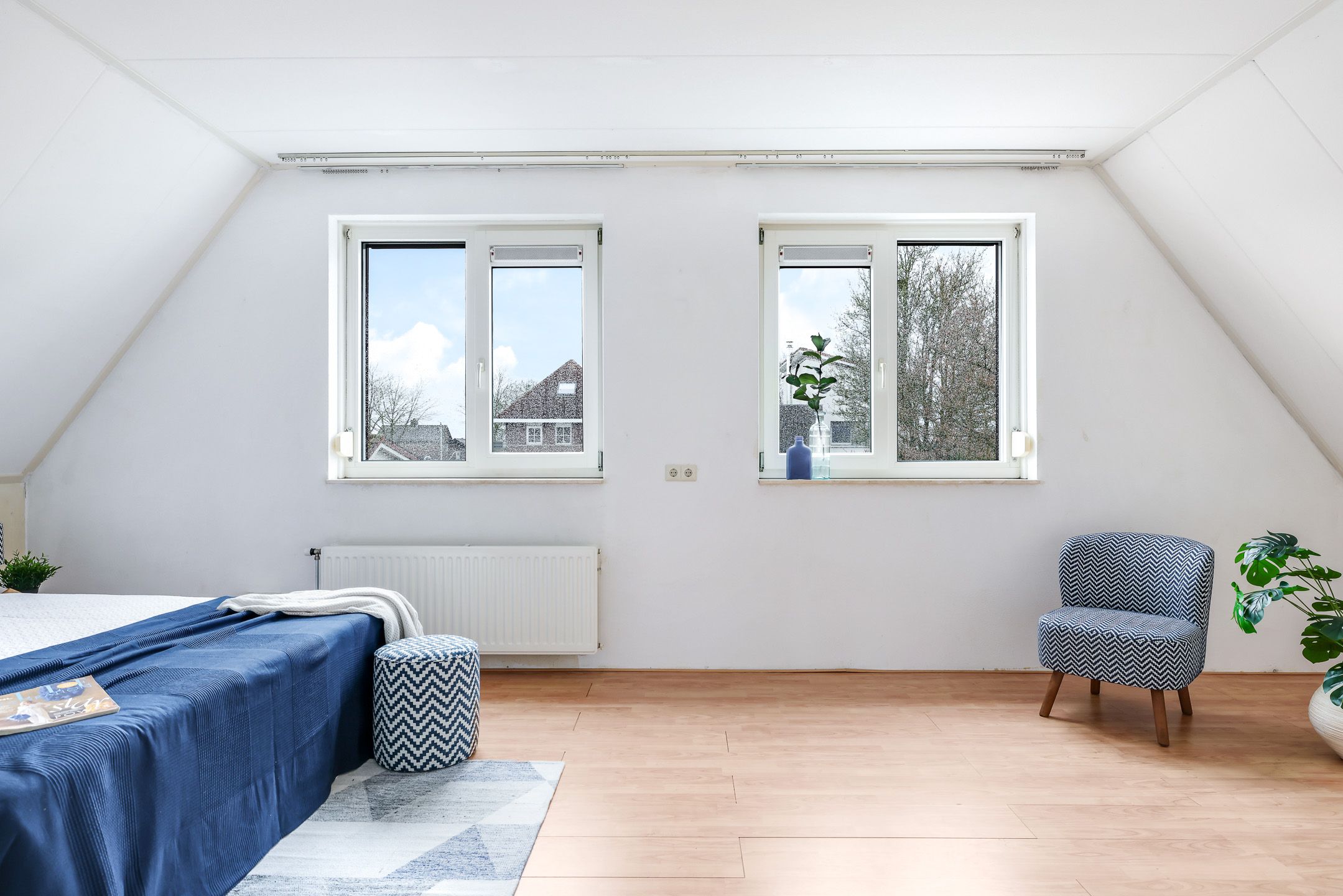 Foto 60 van Pomona 36