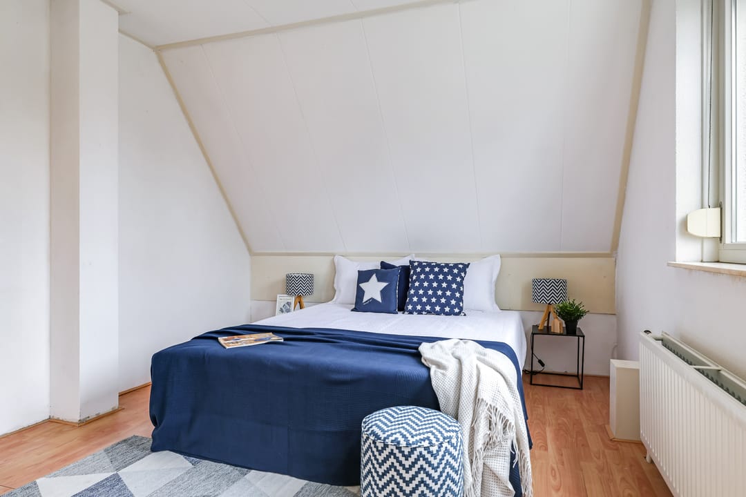 Foto 62 van Pomona 36