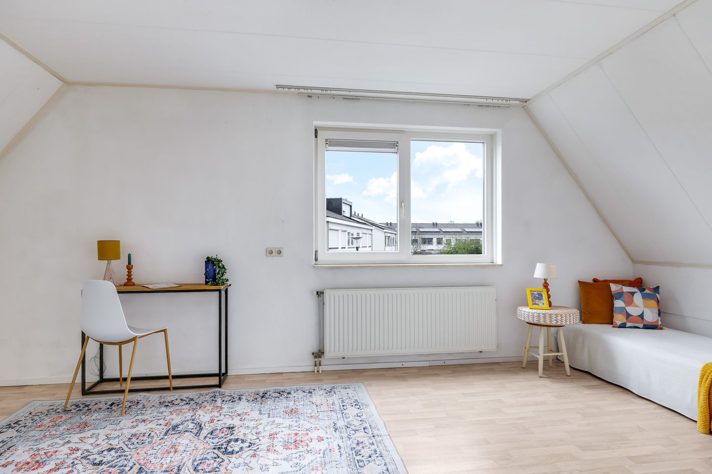 Foto 64 van Pomona 36