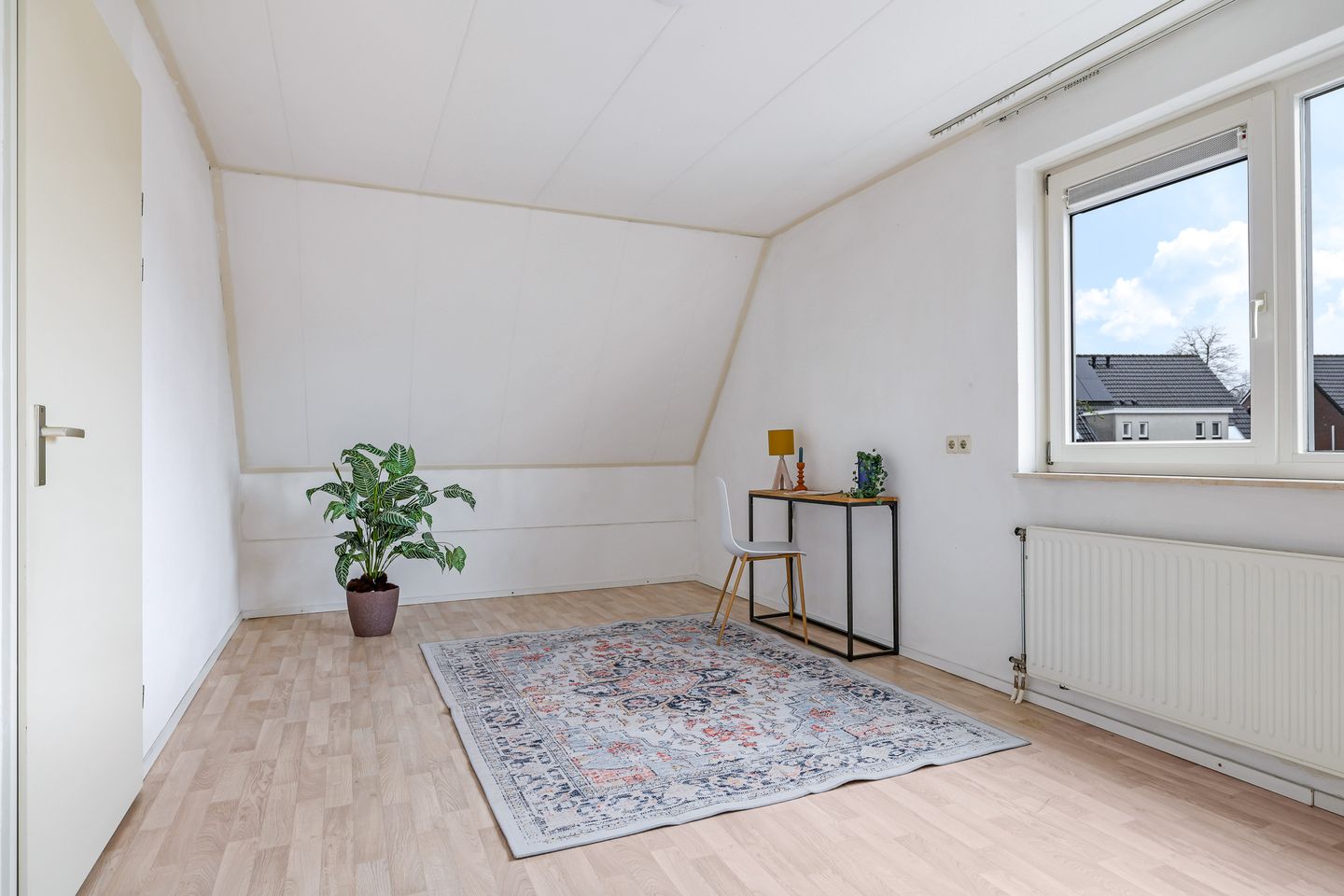 Foto 65 van Pomona 36