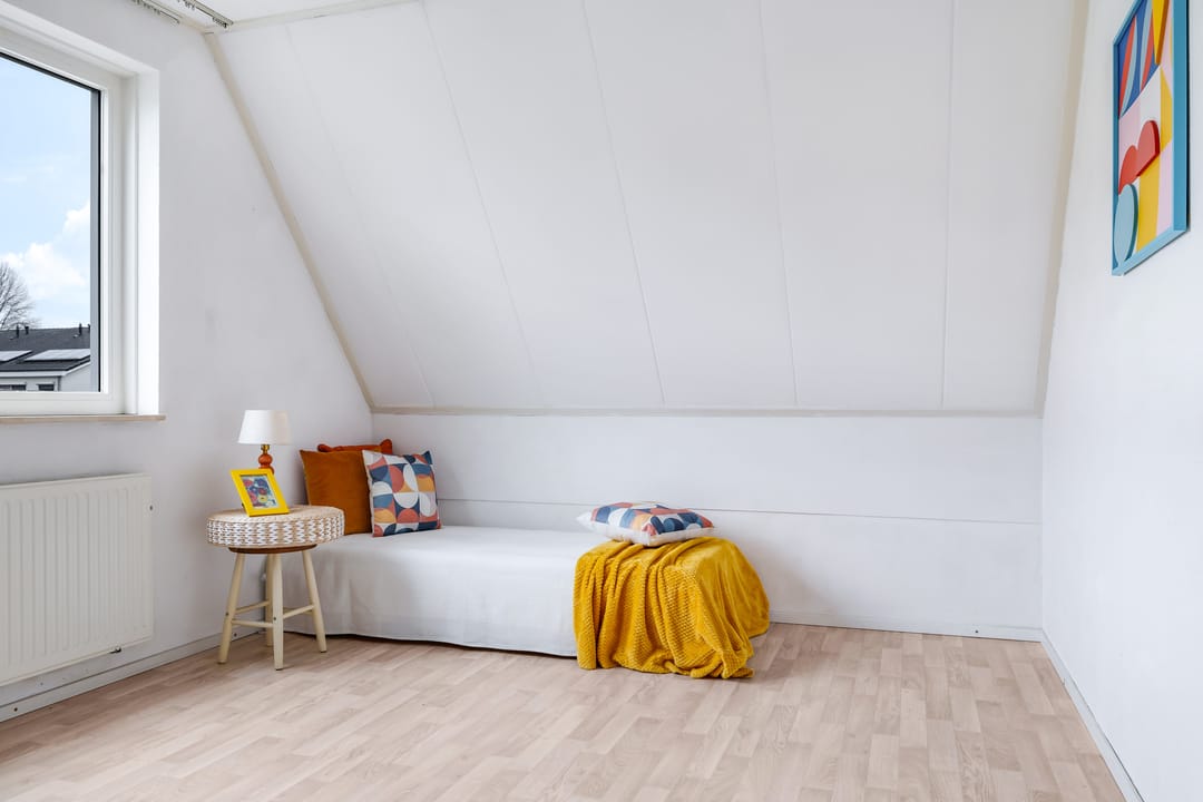 Foto 67 van Pomona 36