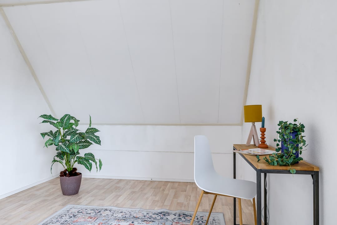 Foto 68 van Pomona 36