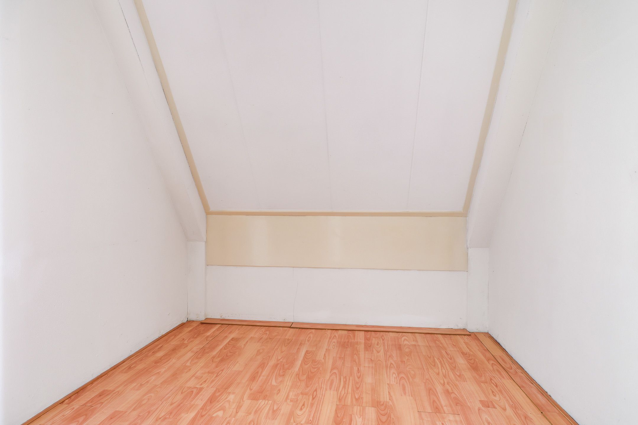 Foto 69 van Pomona 36