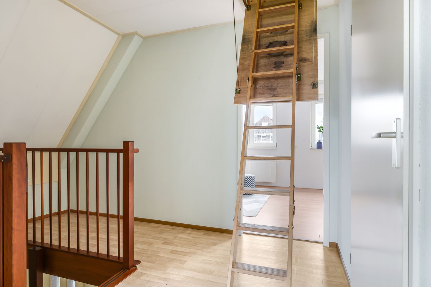 Foto 70 van Pomona 36