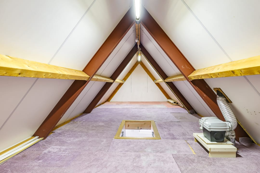 Foto 71 van Pomona 36