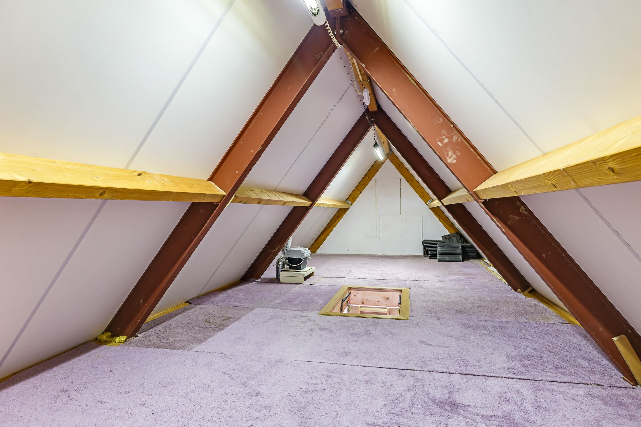 Foto 72 van Pomona 36