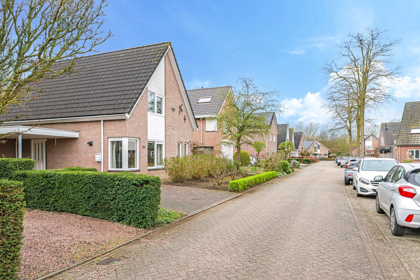 Foto 74 van Pomona 36