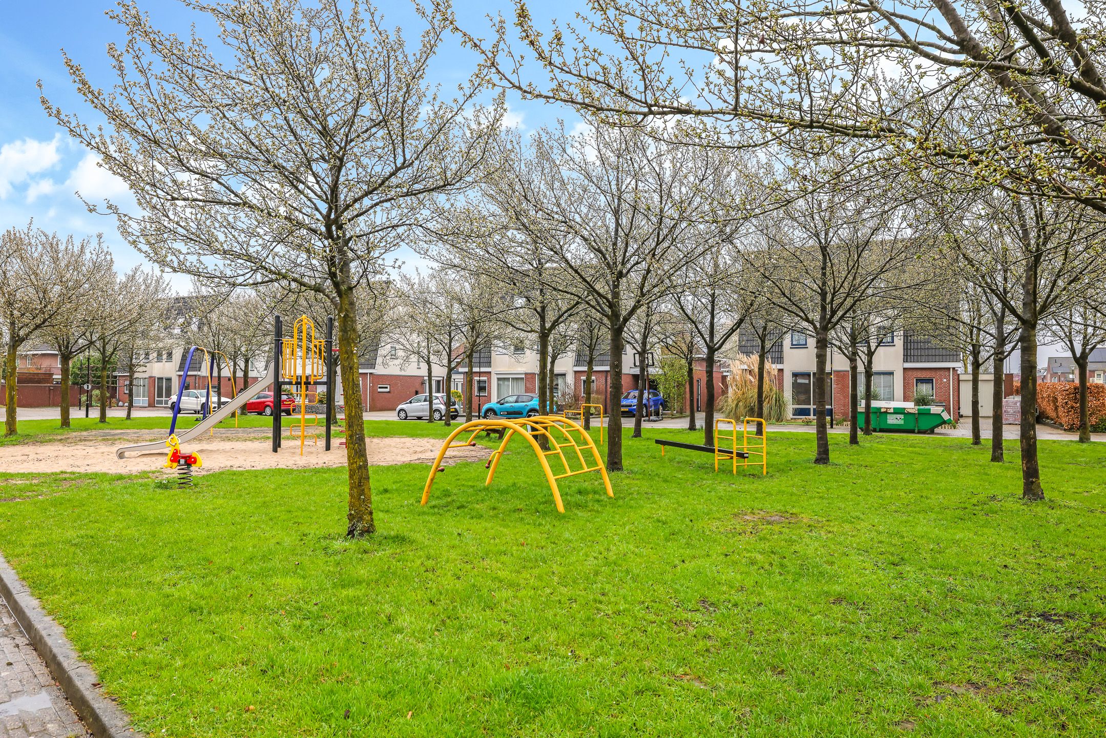 Foto 75 van Pomona 36